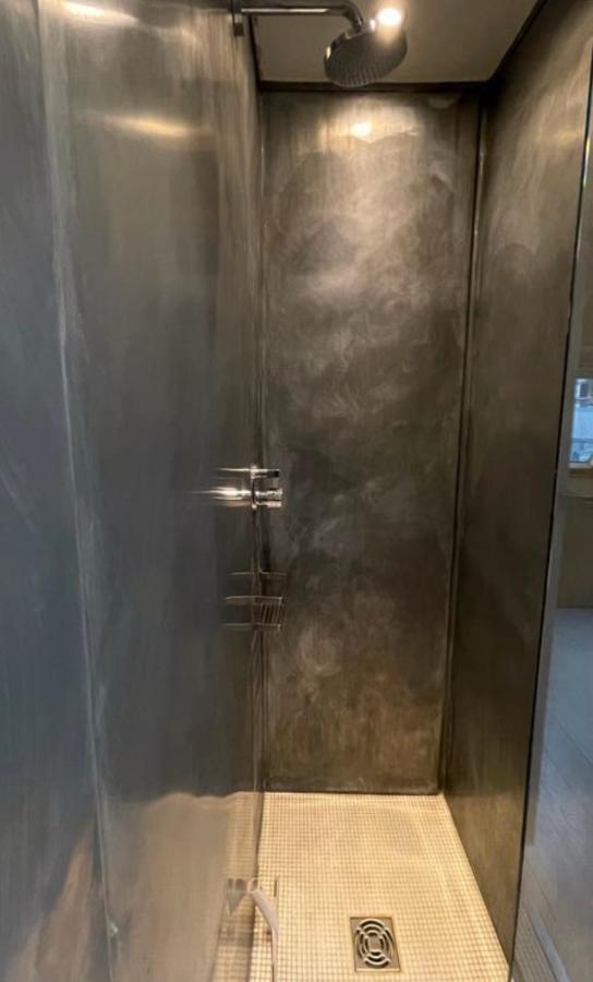 Cocoon Eiffel Apartment ปารีส ภายนอก รูปภาพ